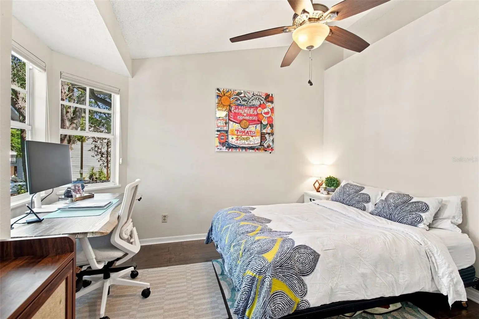 506 S WILLOW AVENUE #13, TAMPA, FL, photo 31 of 46
