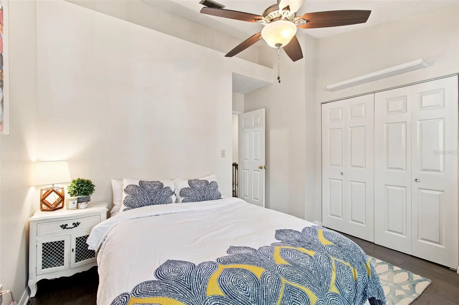 506 S WILLOW AVENUE #13, TAMPA, FL, photo 33 of 46