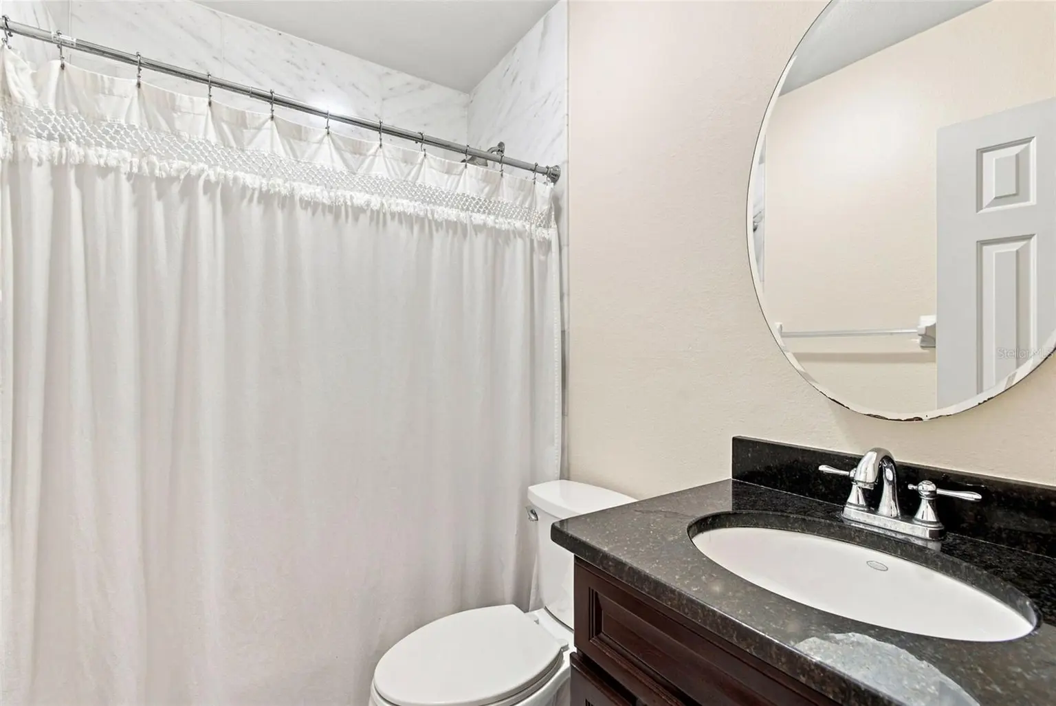 506 S WILLOW AVENUE #13, TAMPA, FL, photo 34 of 46
