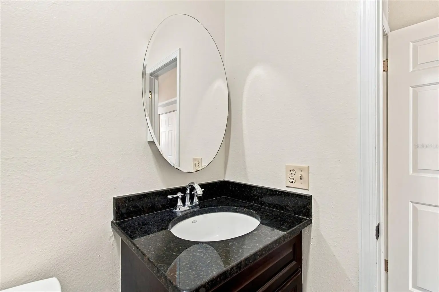 506 S WILLOW AVENUE #13, TAMPA, FL, photo 35 of 46