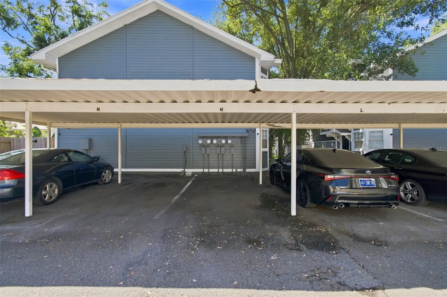 506 S WILLOW AVENUE #13, TAMPA, FL, photo 37 of 46