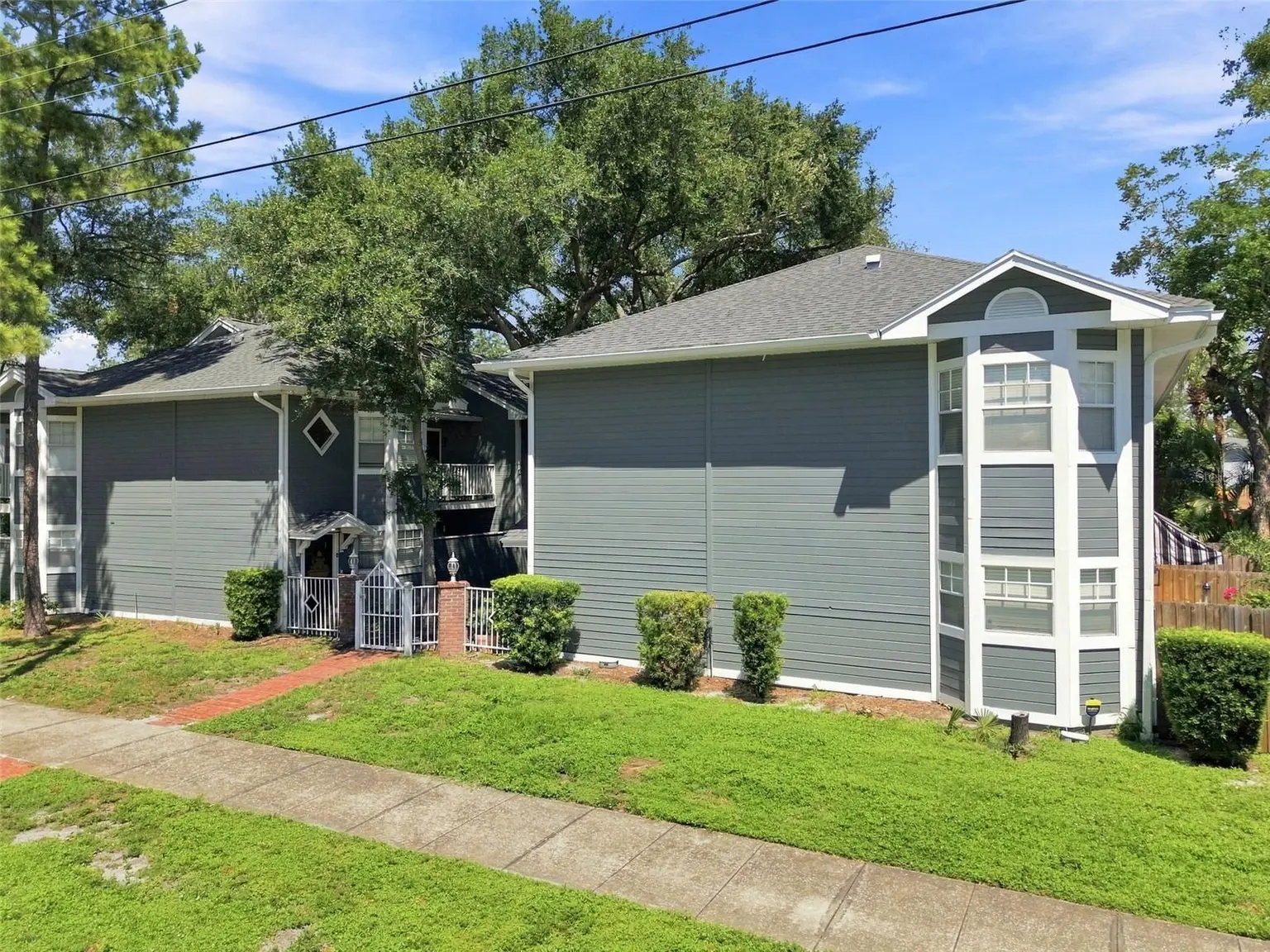 506 S WILLOW AVENUE #13, TAMPA, FL, photo 38 of 46