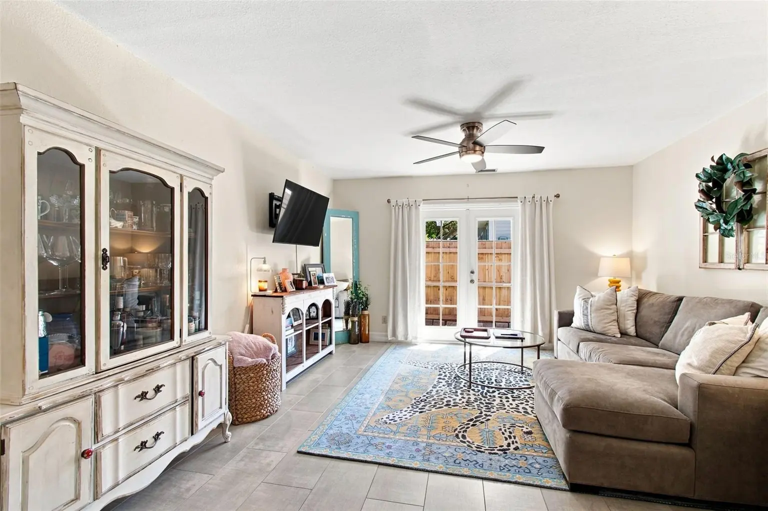 506 S WILLOW AVENUE #13, TAMPA, FL, photo 43 of 46