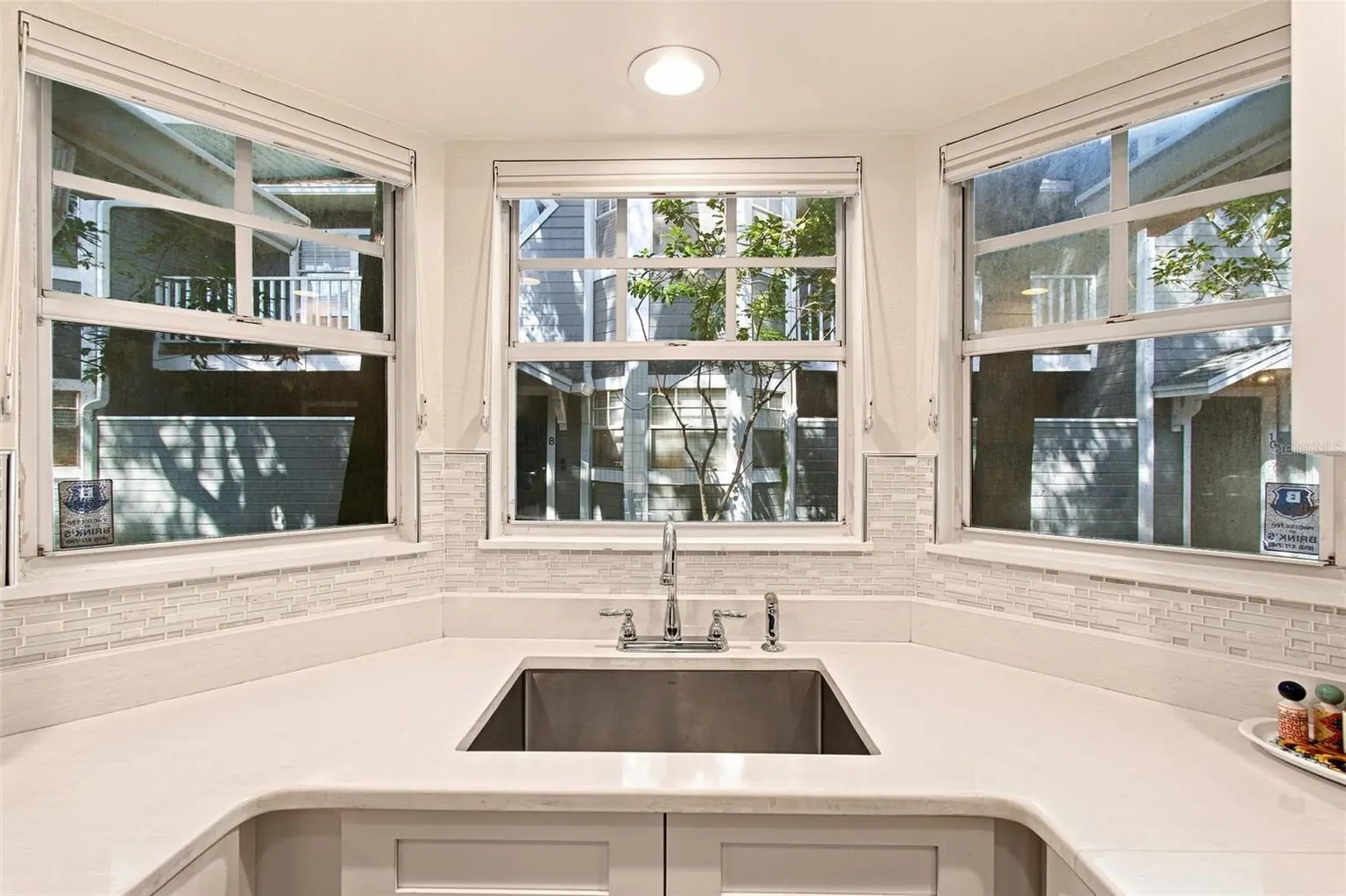 506 S WILLOW AVENUE #13, TAMPA, FL, photo 44 of 46