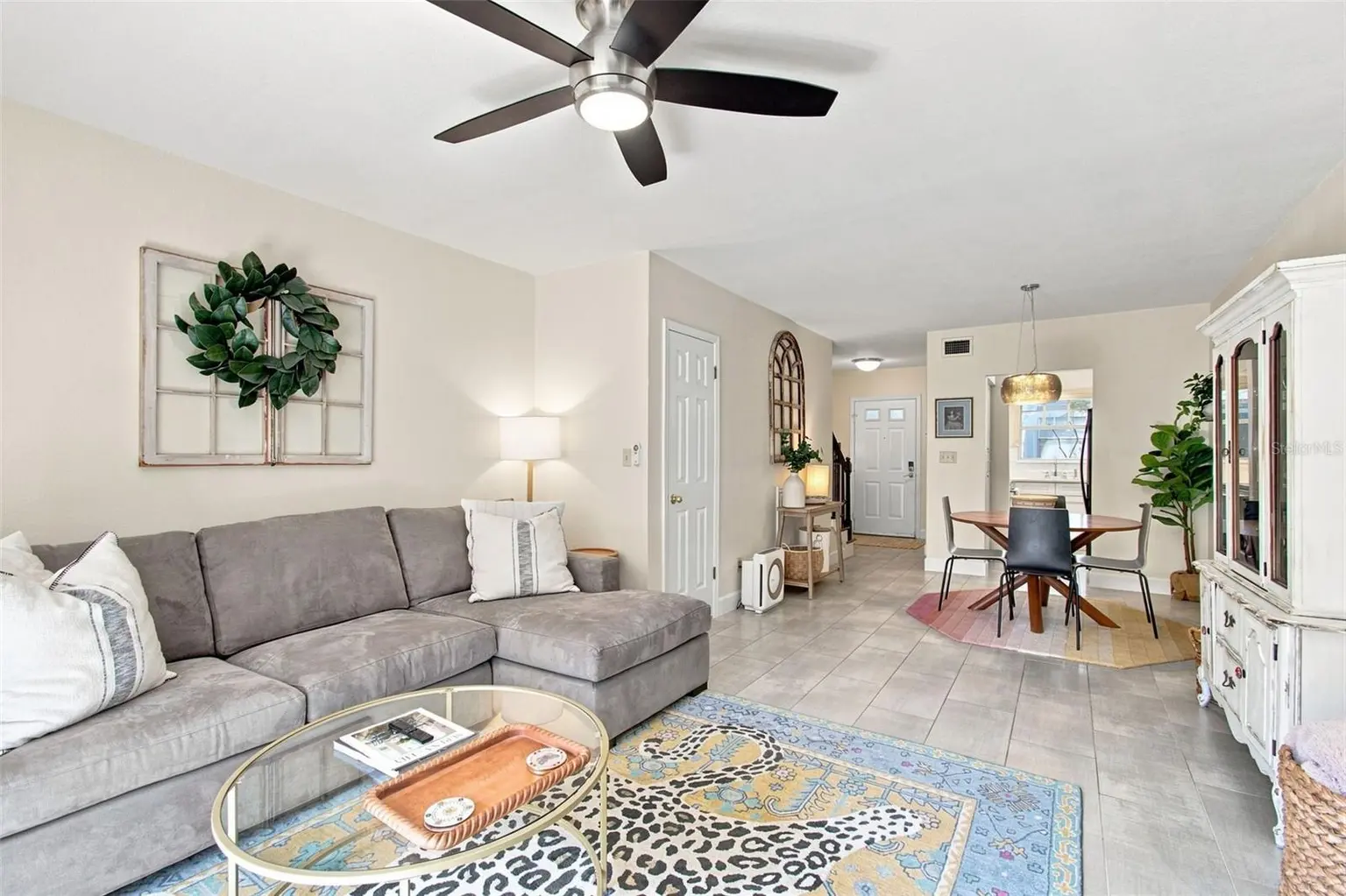 506 S WILLOW AVENUE #13, TAMPA, FL, photo 45 of 46