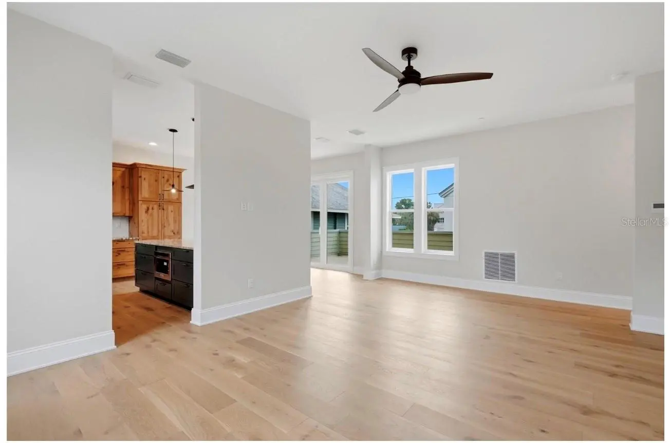 2532 1ST AVENUE N, ST PETERSBURG, FL, photo 8 of 58