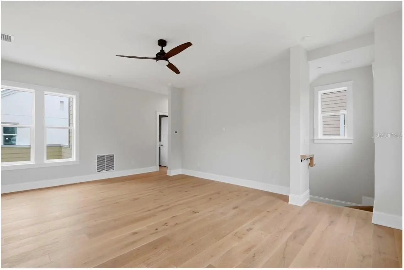 2532 1ST AVENUE N, ST PETERSBURG, FL, photo 9 of 58