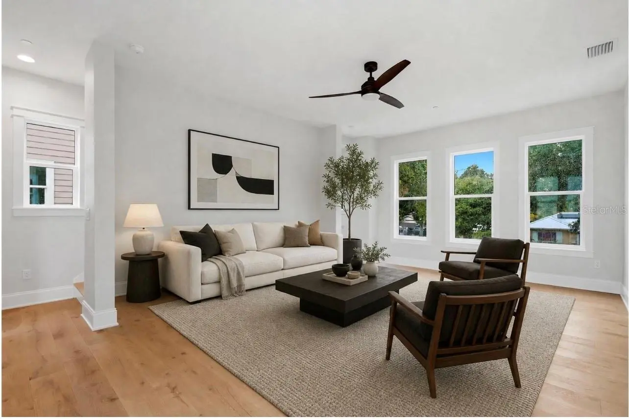 2532 1ST AVENUE N, ST PETERSBURG, FL, photo 10 of 58