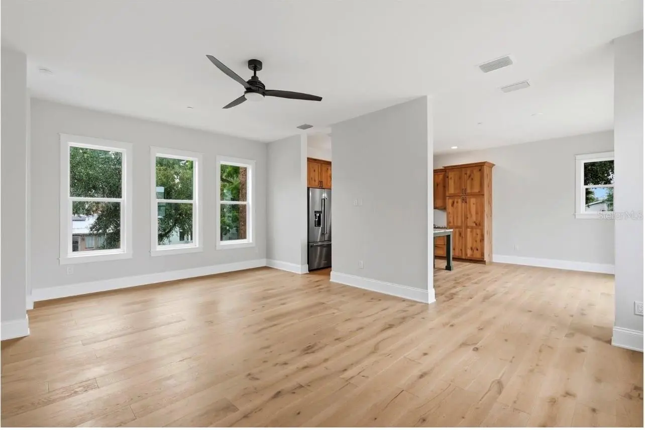 2532 1ST AVENUE N, ST PETERSBURG, FL, photo 11 of 58