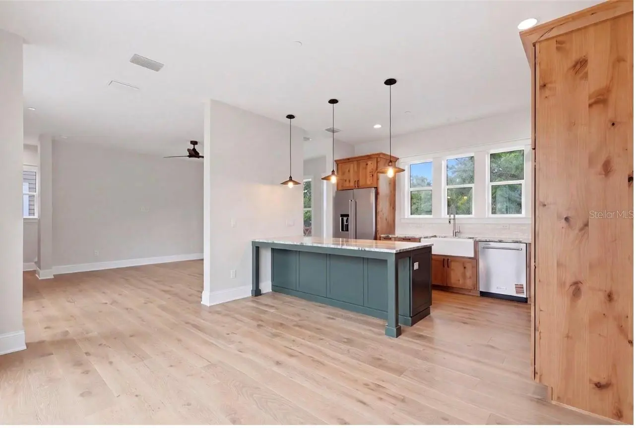 2532 1ST AVENUE N, ST PETERSBURG, FL, photo 12 of 58