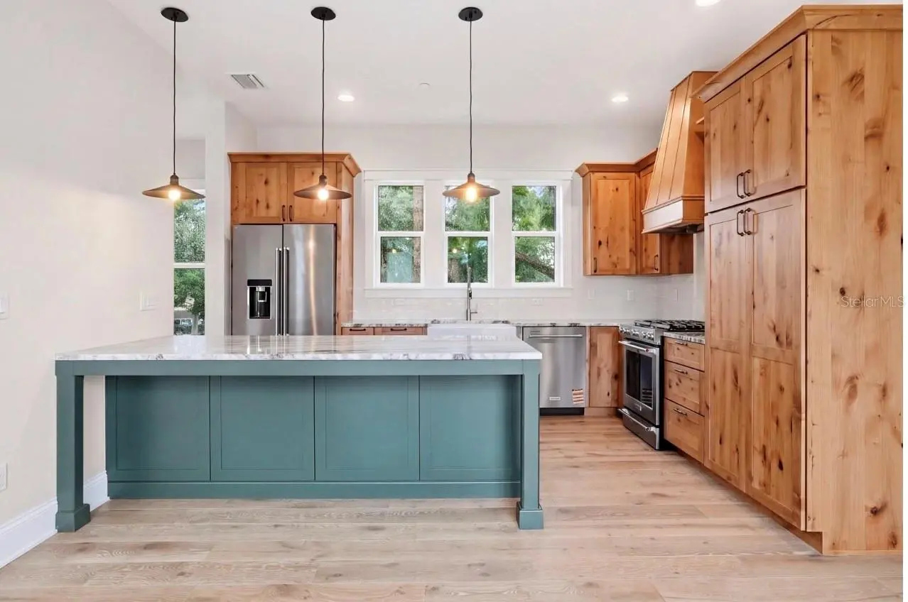 2532 1ST AVENUE N, ST PETERSBURG, FL, photo 13 of 58