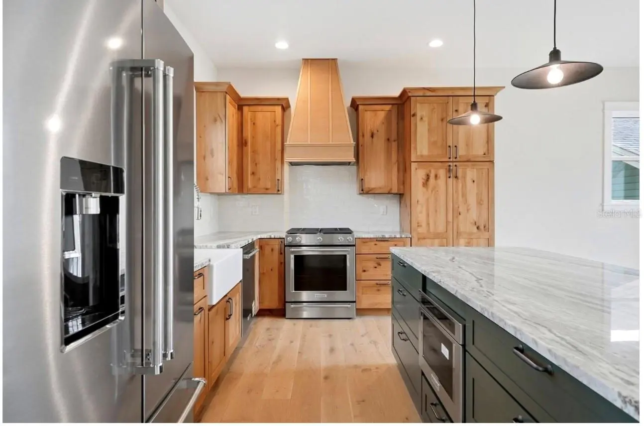 2532 1ST AVENUE N, ST PETERSBURG, FL, photo 14 of 58