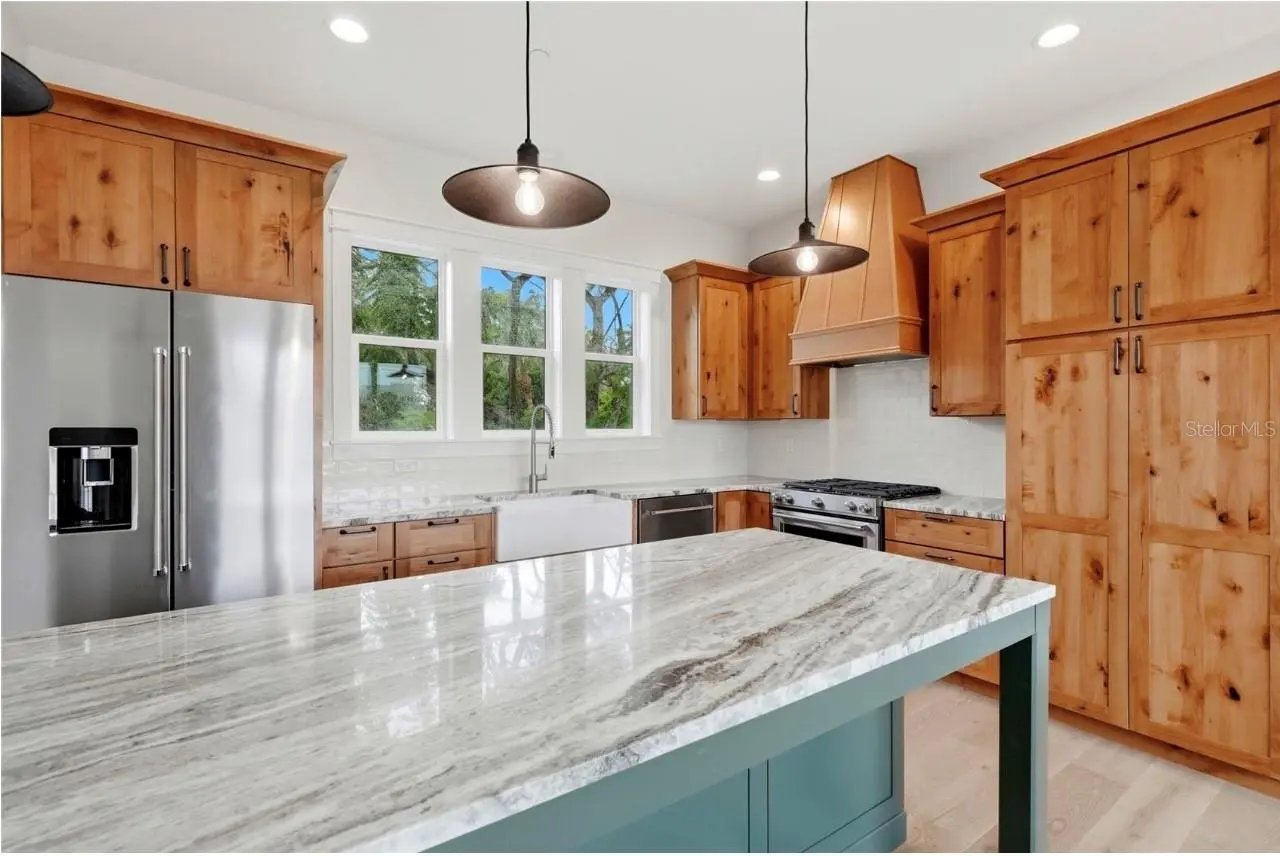 2532 1ST AVENUE N, ST PETERSBURG, FL, photo 15 of 58