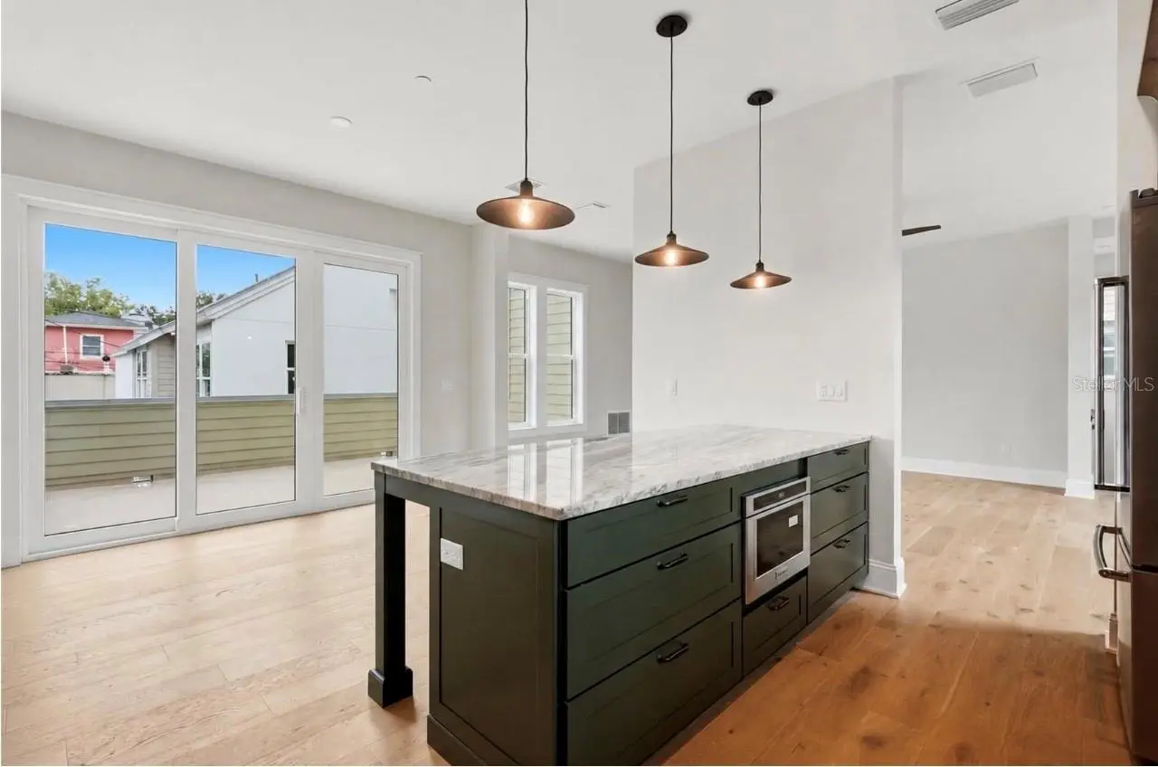 2532 1ST AVENUE N, ST PETERSBURG, FL, photo 16 of 58