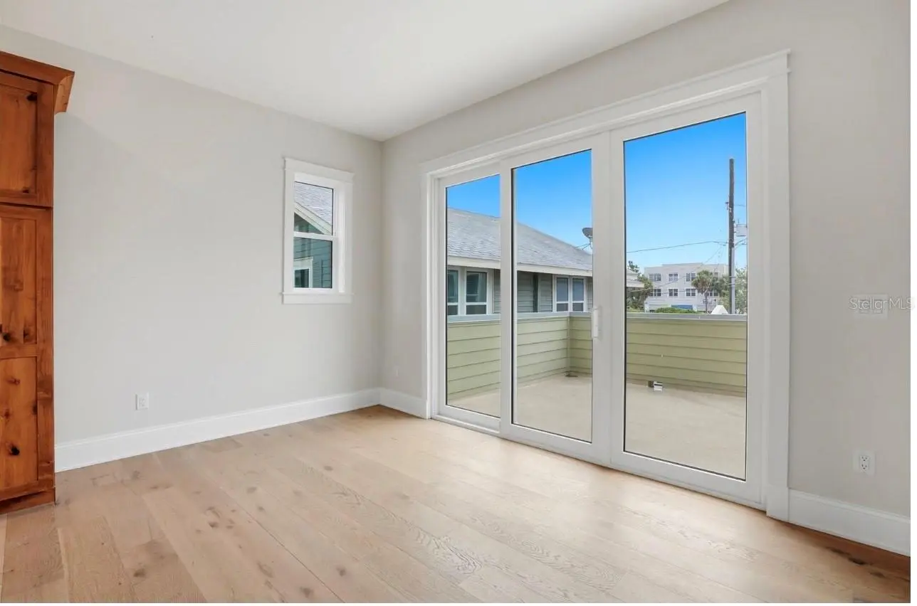 2532 1ST AVENUE N, ST PETERSBURG, FL, photo 17 of 58