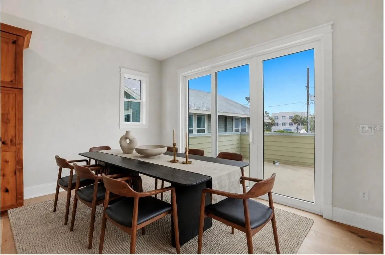 2532 1ST AVENUE N, ST PETERSBURG, FL, photo 18 of 58