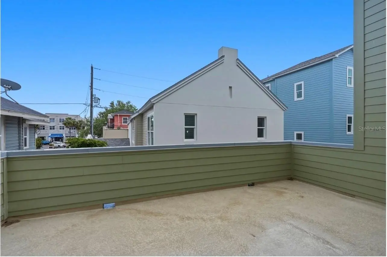 2532 1ST AVENUE N, ST PETERSBURG, FL, photo 19 of 58