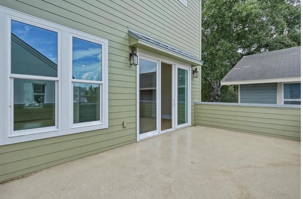 2532 1ST AVENUE N, ST PETERSBURG, FL, photo 21 of 58