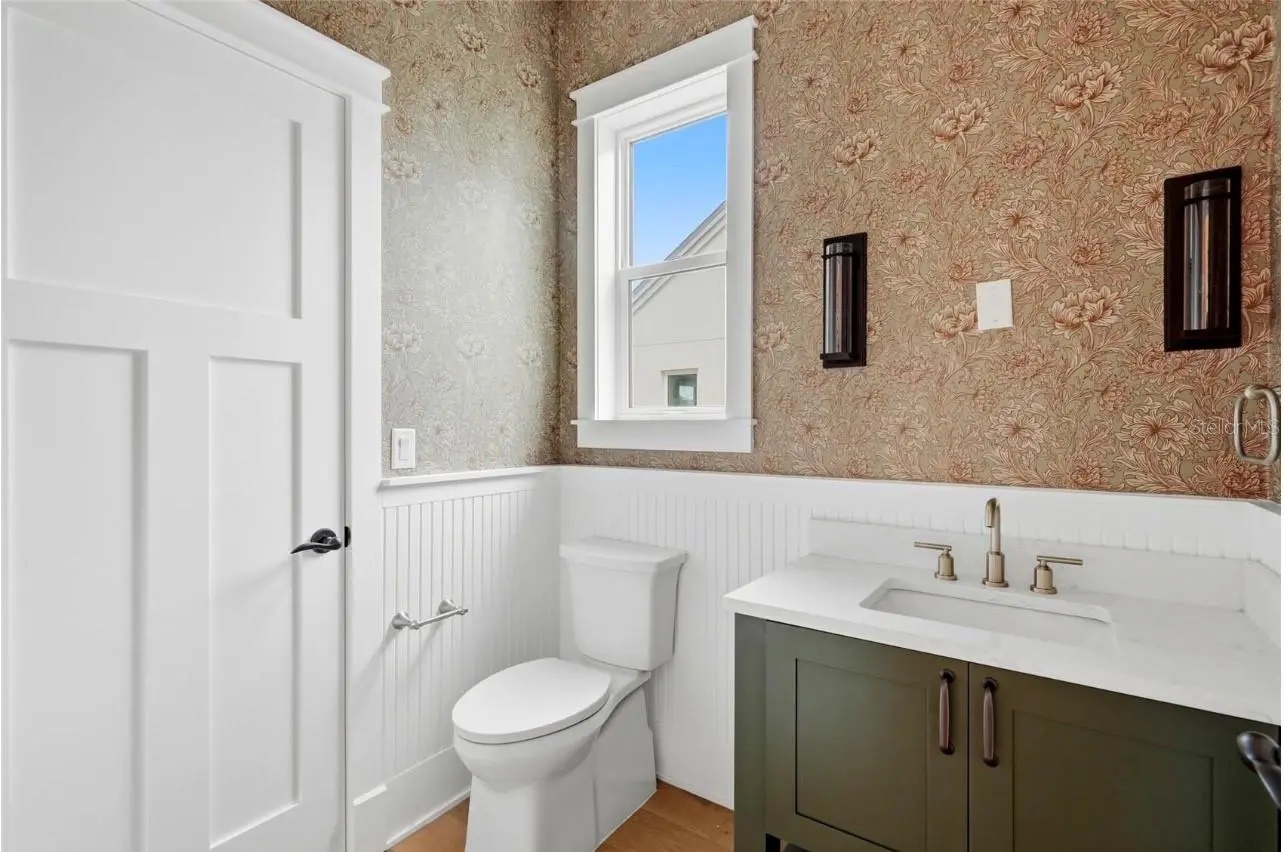 2532 1ST AVENUE N, ST PETERSBURG, FL, photo 22 of 58