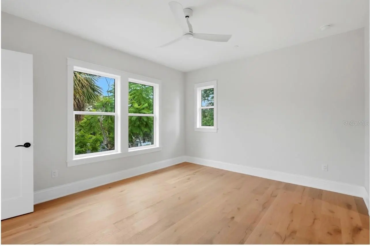 2532 1ST AVENUE N, ST PETERSBURG, FL, photo 23 of 58