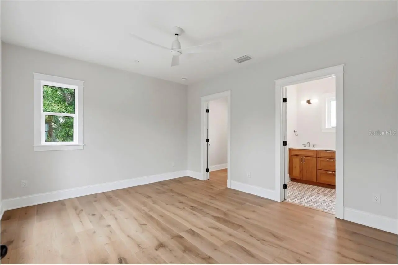 2532 1ST AVENUE N, ST PETERSBURG, FL, photo 24 of 58