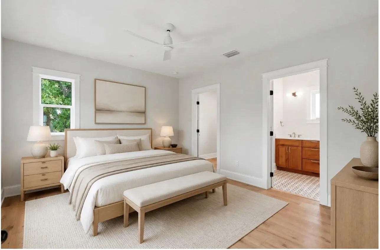 2532 1ST AVENUE N, ST PETERSBURG, FL, photo 25 of 58