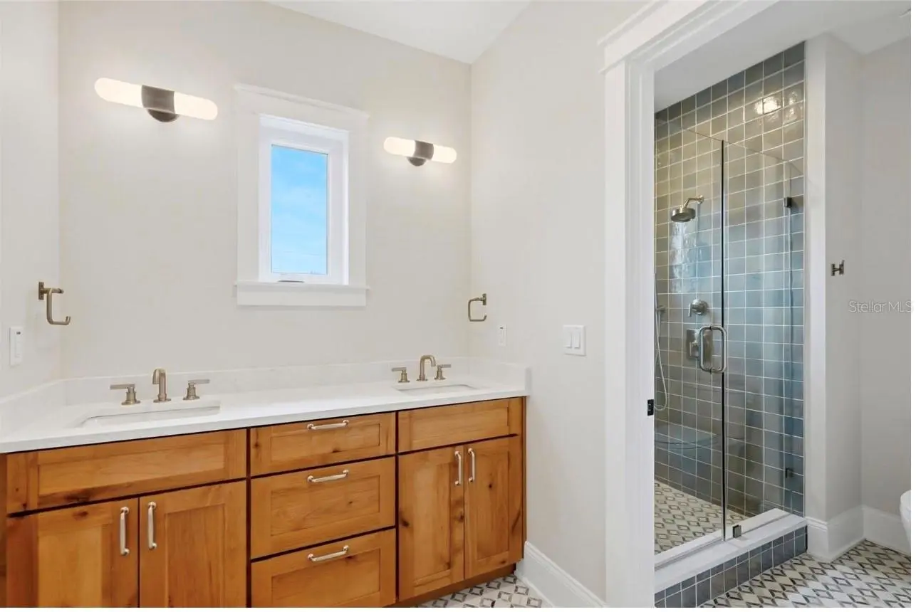2532 1ST AVENUE N, ST PETERSBURG, FL, photo 26 of 58