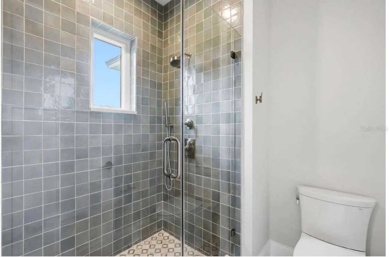 2532 1ST AVENUE N, ST PETERSBURG, FL, photo 28 of 58