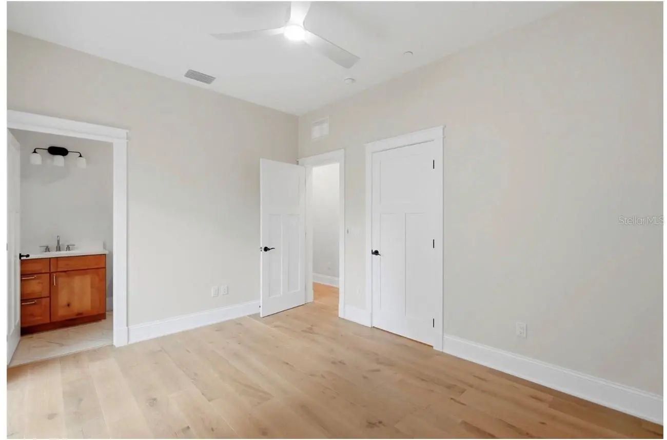 2532 1ST AVENUE N, ST PETERSBURG, FL, photo 32 of 58