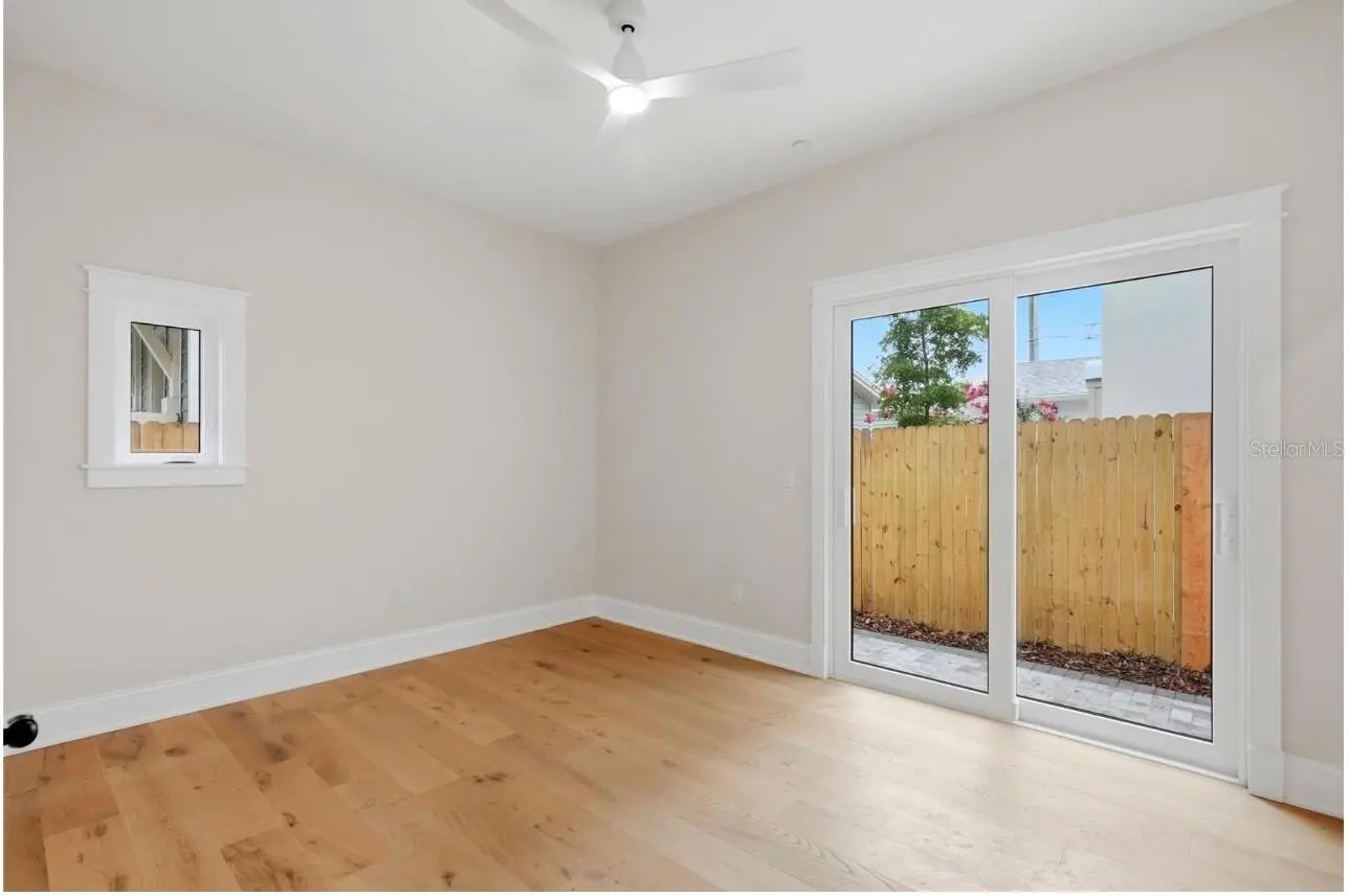 2532 1ST AVENUE N, ST PETERSBURG, FL, photo 33 of 58