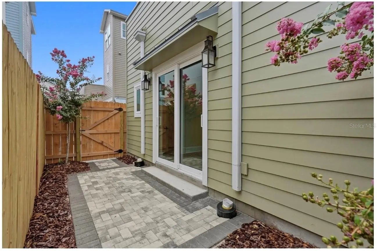 2532 1ST AVENUE N, ST PETERSBURG, FL, photo 34 of 58