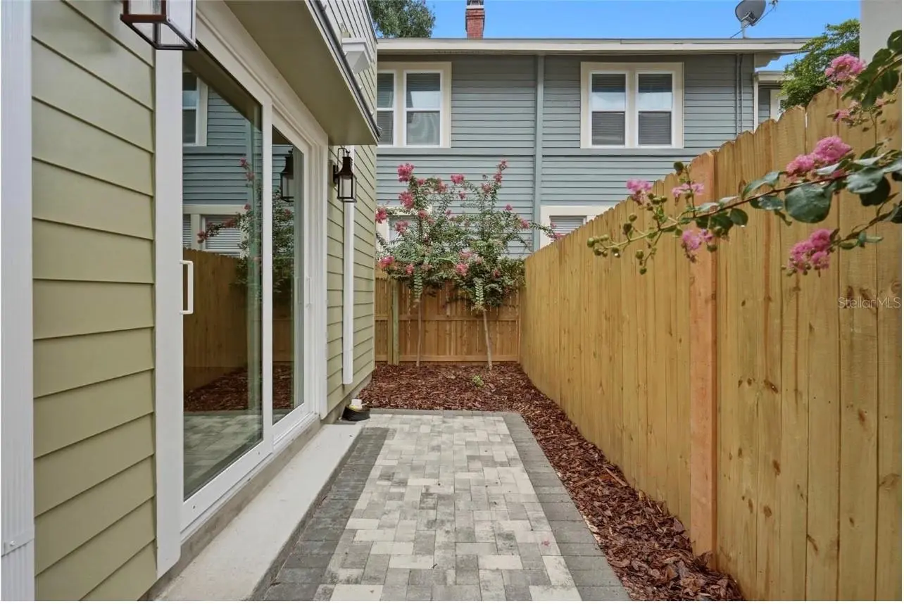 2532 1ST AVENUE N, ST PETERSBURG, FL, photo 35 of 58