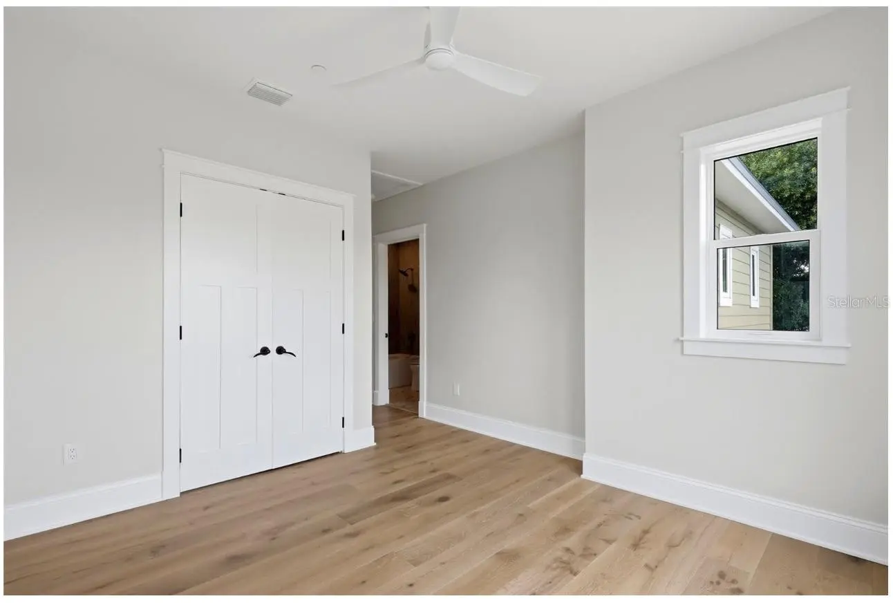 2532 1ST AVENUE N, ST PETERSBURG, FL, photo 36 of 58