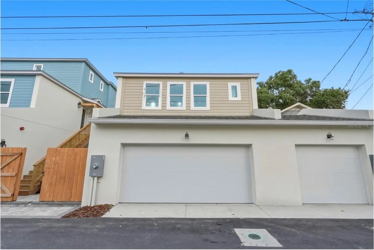 2532 1ST AVENUE N, ST PETERSBURG, FL, photo 38 of 58