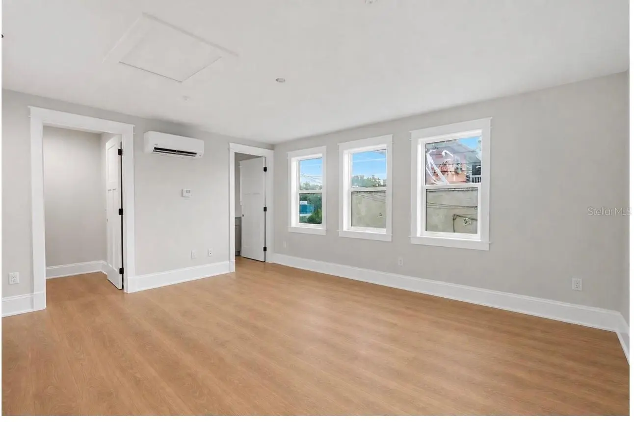 2532 1ST AVENUE N, ST PETERSBURG, FL, photo 39 of 58