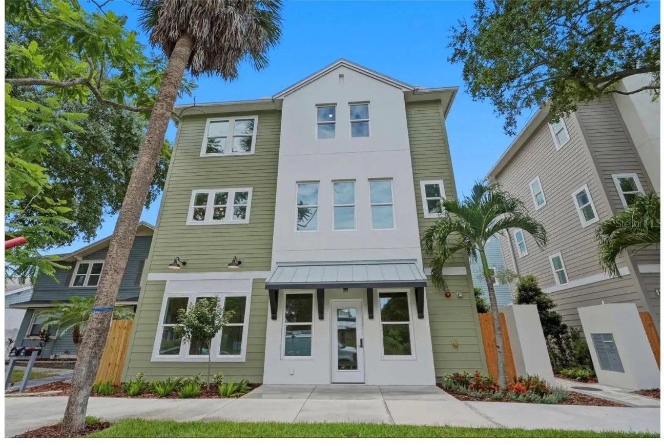 2532 1ST AVENUE N, ST PETERSBURG, FL, photo 45 of 58