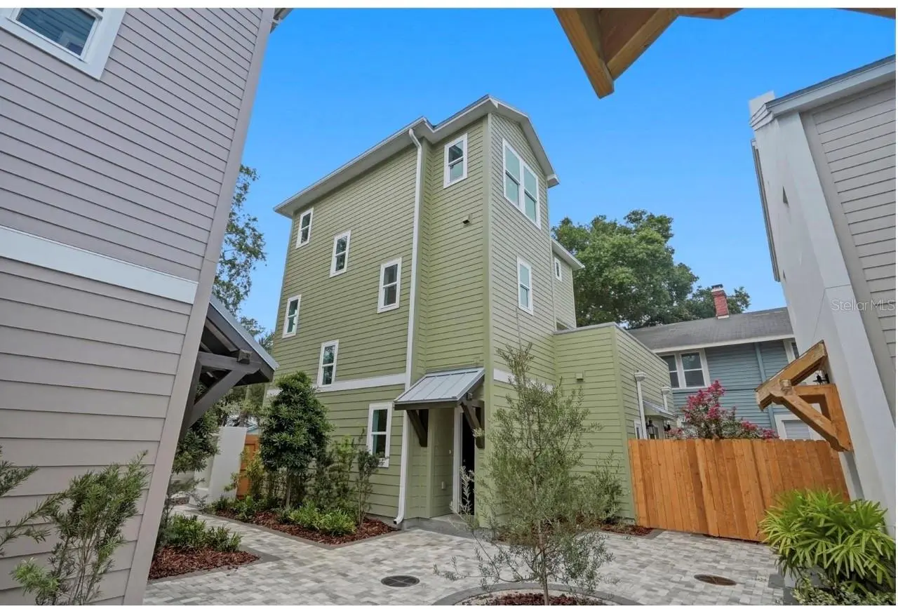 2532 1ST AVENUE N, ST PETERSBURG, FL, photo 47 of 58