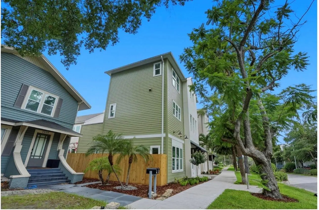 2532 1ST AVENUE N, ST PETERSBURG, FL, photo 51 of 58