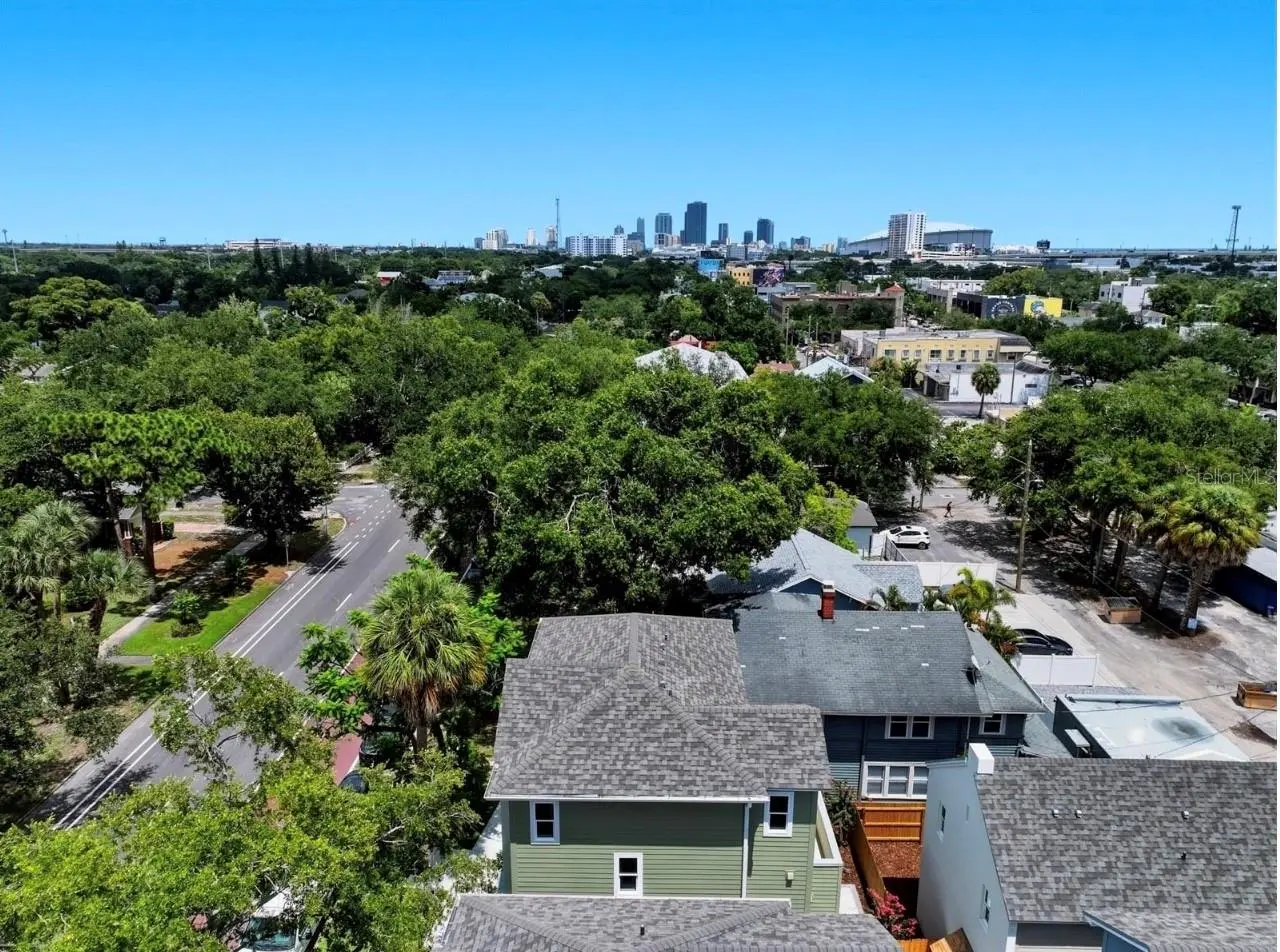 2532 1ST AVENUE N, ST PETERSBURG, FL, photo 52 of 58