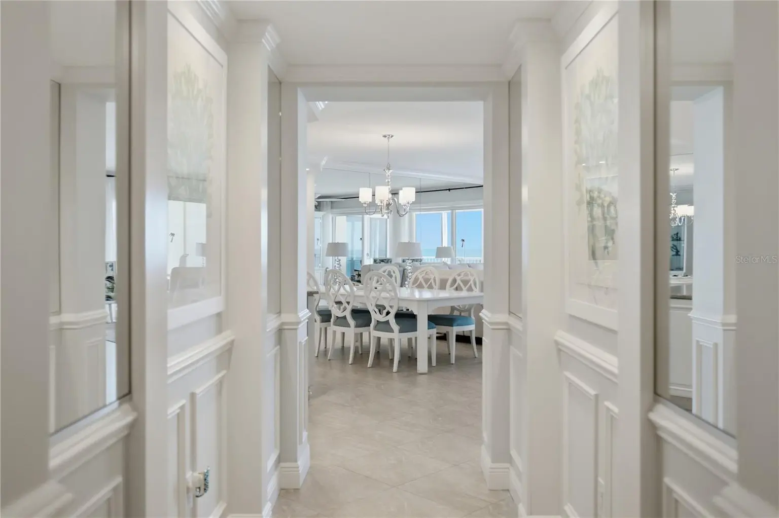 16750 GULF BOULEVARD #315, NORTH REDINGTON BEACH, FL, photo 4 of 47