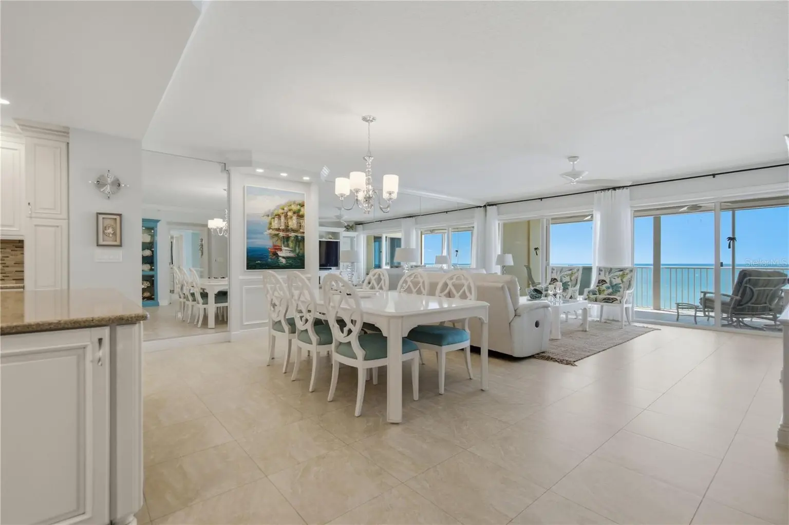 16750 GULF BOULEVARD #315, NORTH REDINGTON BEACH, FL, photo 5 of 47