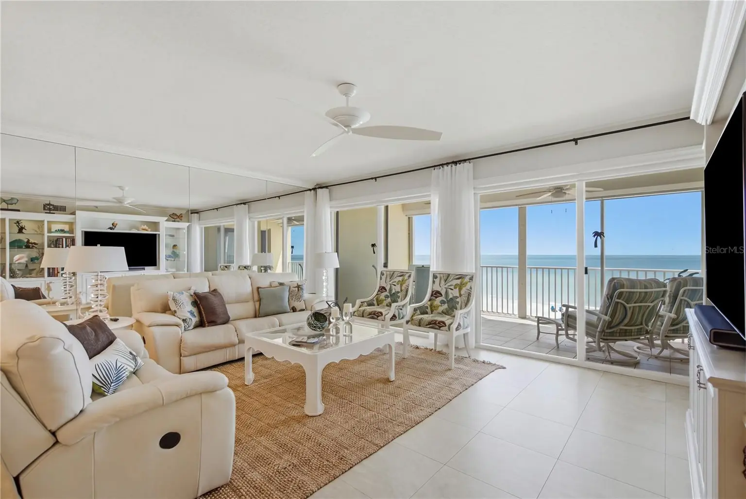 16750 GULF BOULEVARD #315, NORTH REDINGTON BEACH, FL, photo 7 of 47
