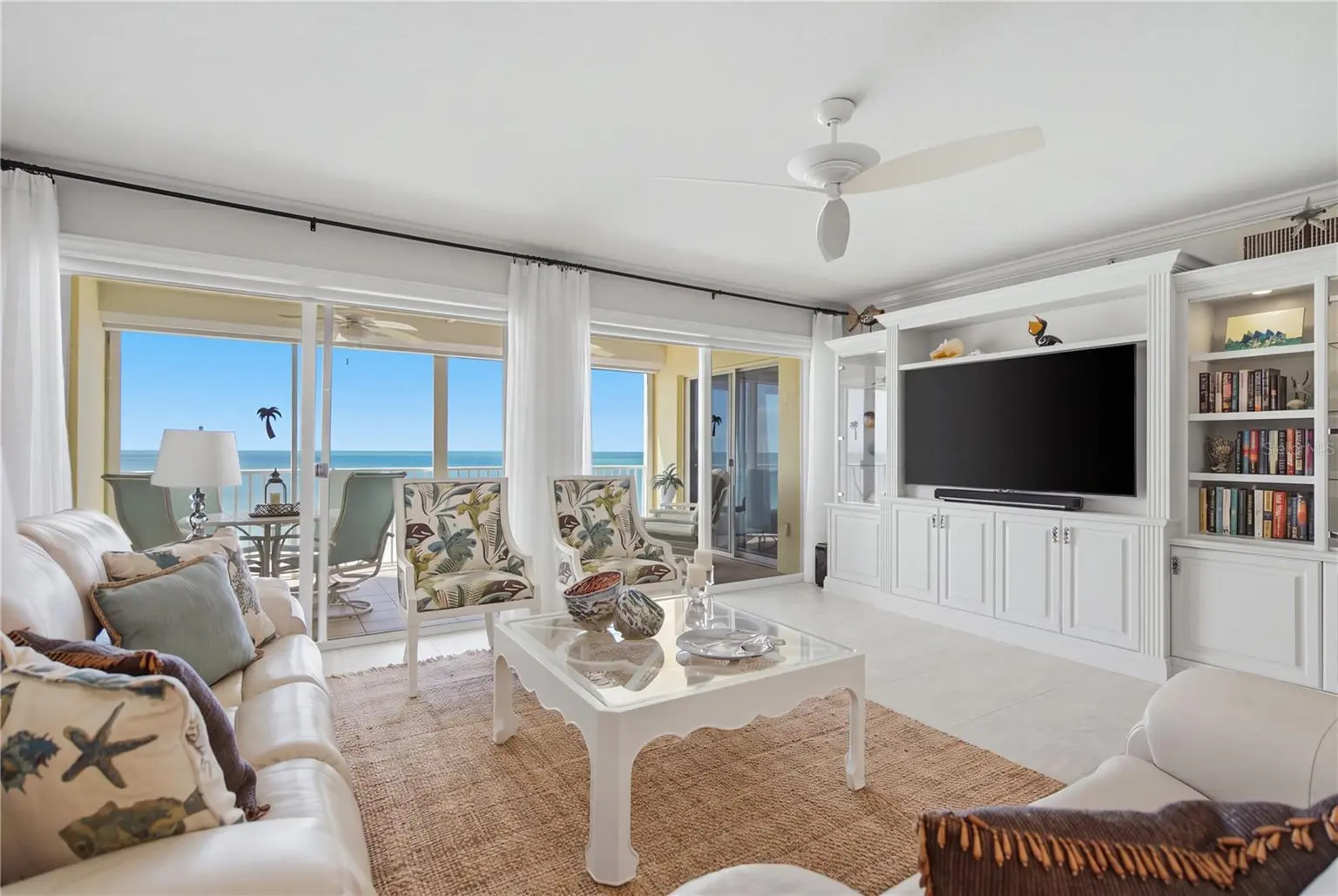 16750 GULF BOULEVARD #315, NORTH REDINGTON BEACH, FL, photo 8 of 47