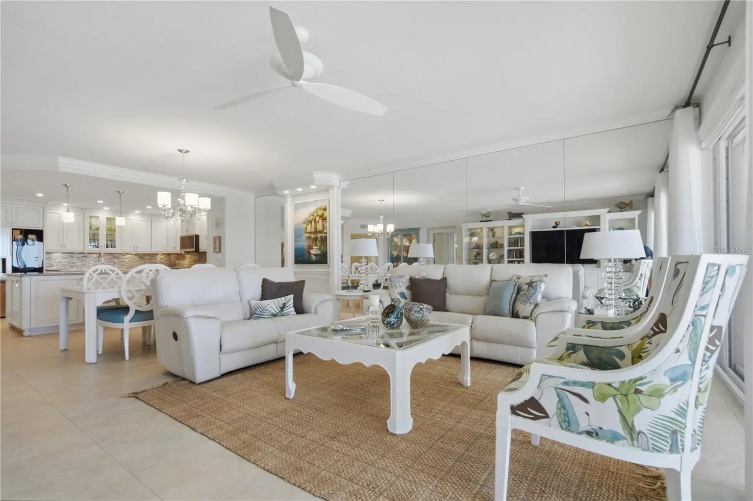 16750 GULF BOULEVARD #315, NORTH REDINGTON BEACH, FL, photo 9 of 47