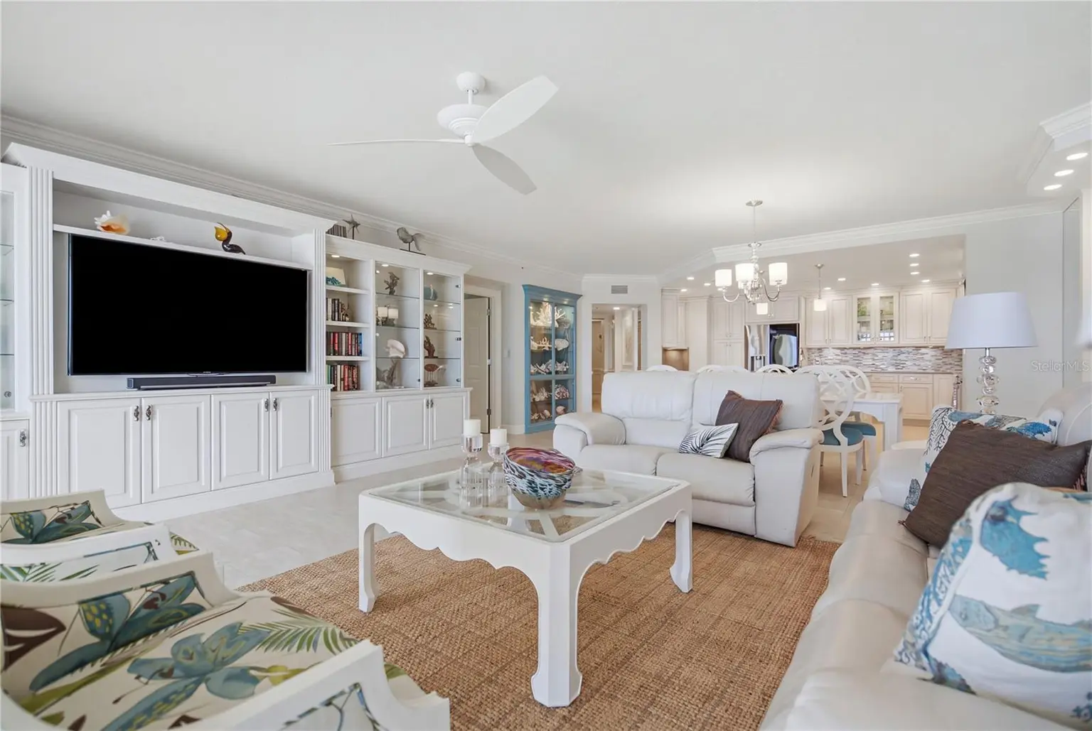 16750 GULF BOULEVARD #315, NORTH REDINGTON BEACH, FL, photo 10 of 47