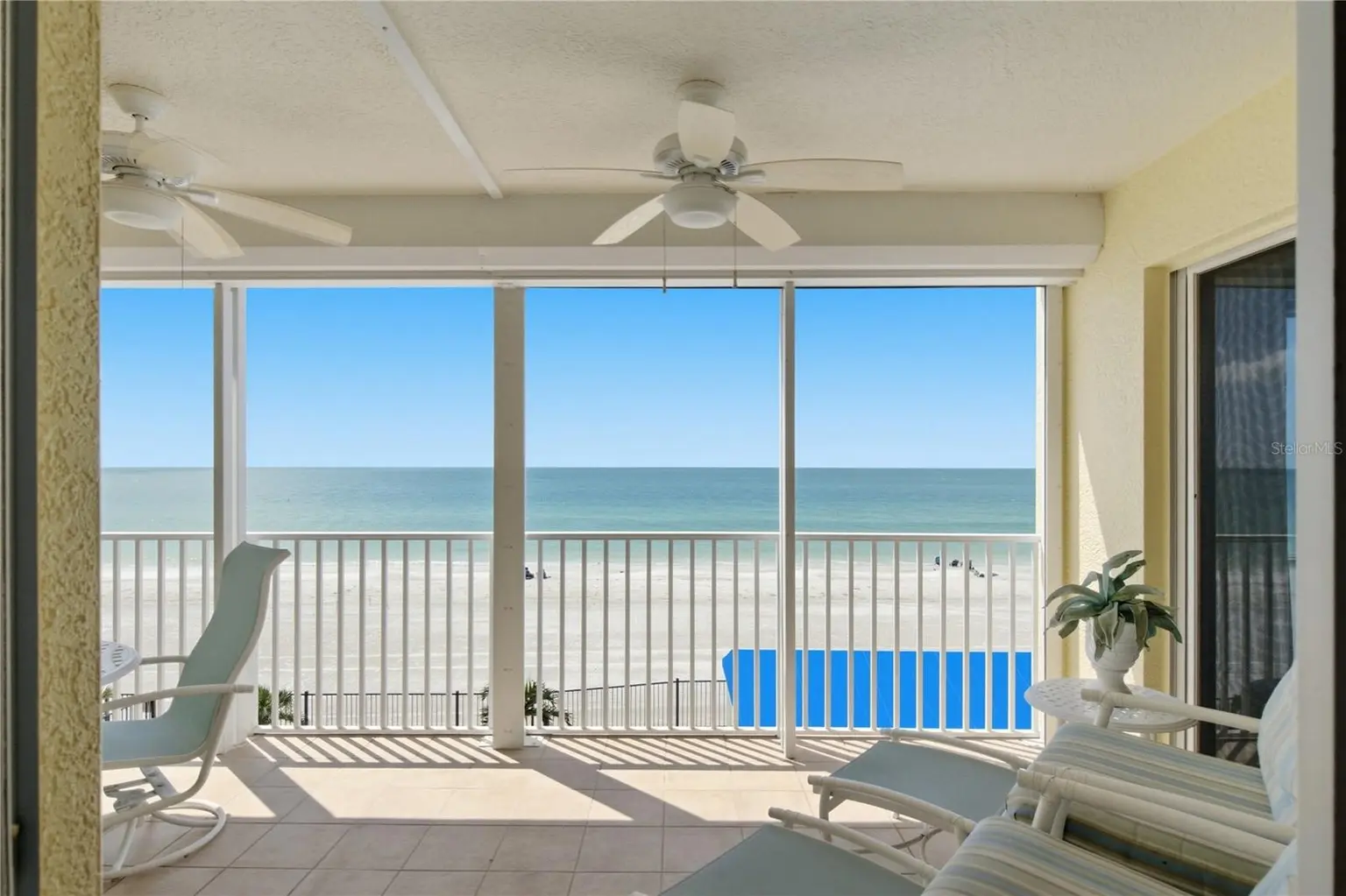 16750 GULF BOULEVARD #315, NORTH REDINGTON BEACH, FL, photo 14 of 47
