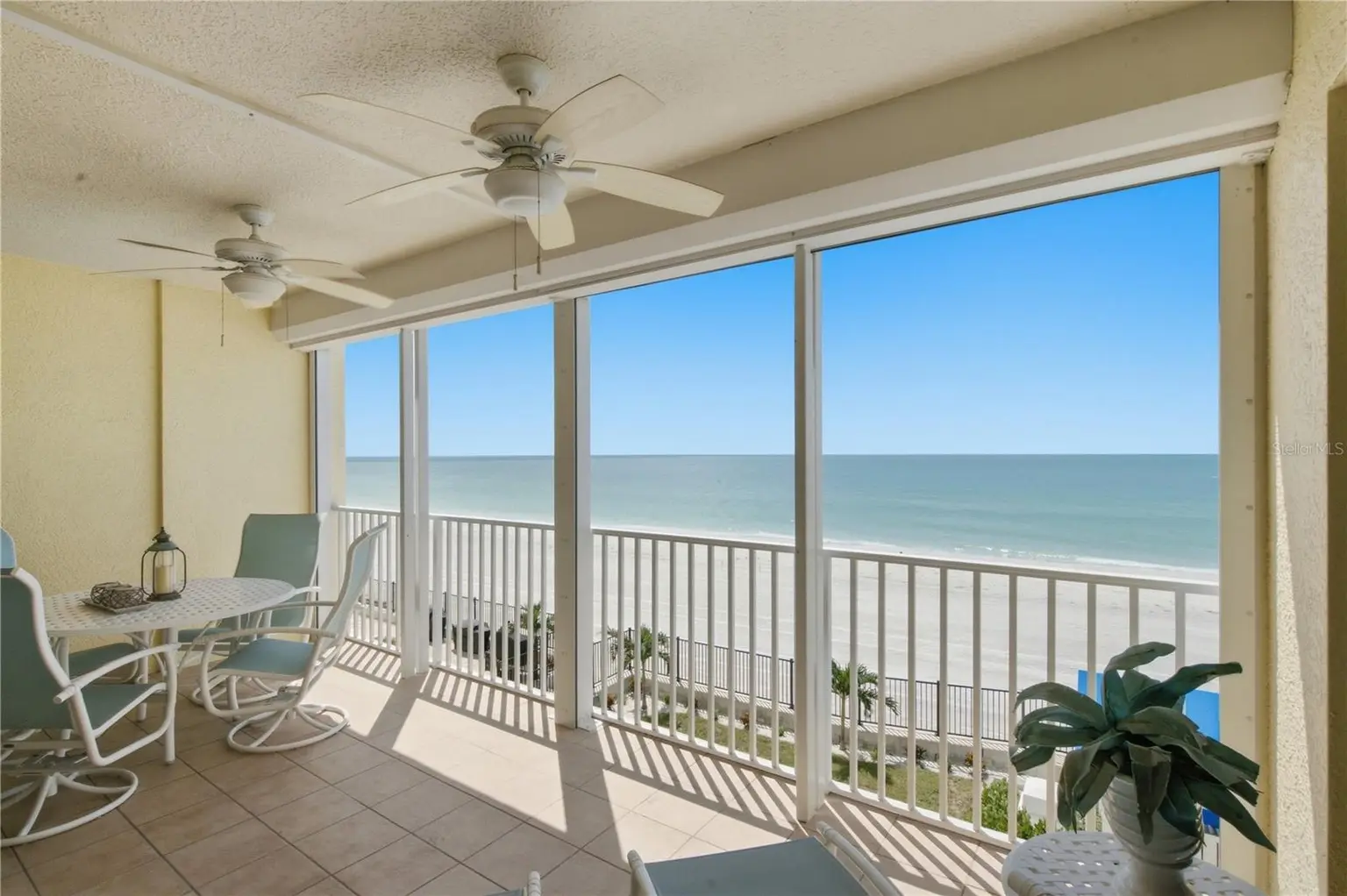 16750 GULF BOULEVARD #315, NORTH REDINGTON BEACH, FL, photo 15 of 47