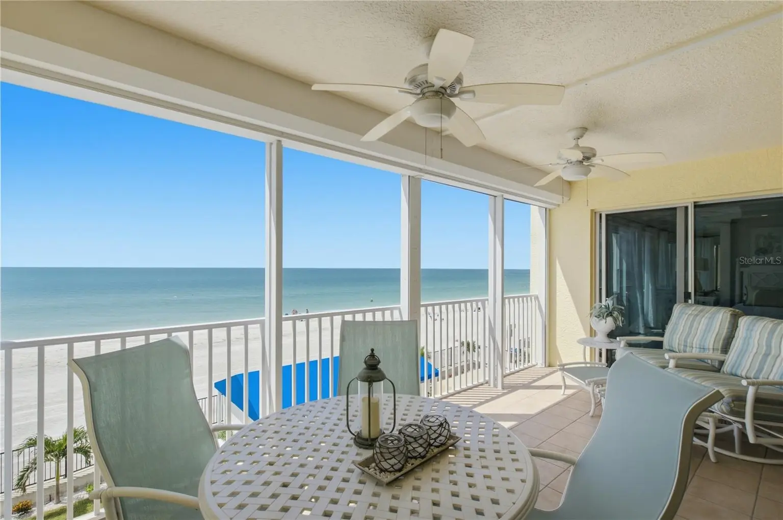16750 GULF BOULEVARD #315, NORTH REDINGTON BEACH, FL, photo 16 of 47