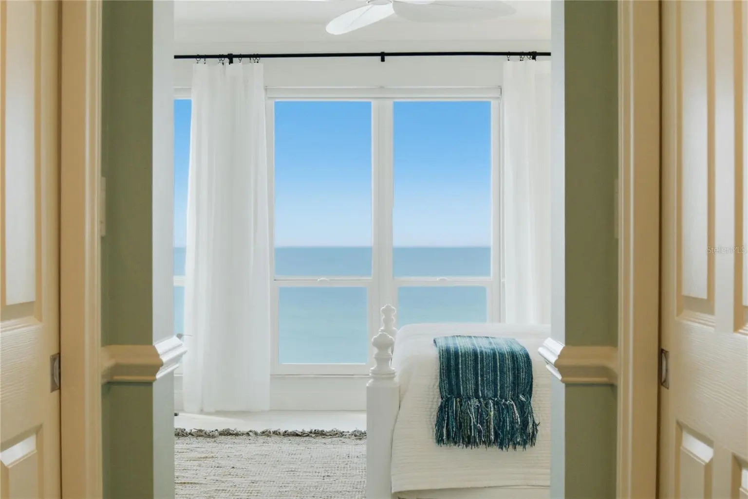 16750 GULF BOULEVARD #315, NORTH REDINGTON BEACH, FL, photo 17 of 47