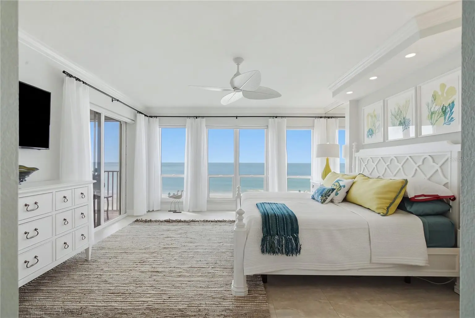 16750 GULF BOULEVARD #315, NORTH REDINGTON BEACH, FL, photo 18 of 47